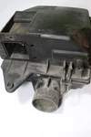 Porsche 914 1.8 912E Air Cleaner Box Original Oem Genuine 022129607K. Fixed Price $99.99.
