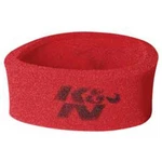 K&n Filters 25-3750 Precleaner Wrap 14DIA.X4H. Fixed Price $31.99.