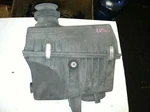 Air Cleaner Fits 91-95 Bmw 525I 357564. Fixed Price $68.60.