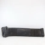 1994-2001 Dodge Ram 1500 5.2L 5.9L Magnum Air Intake Pipe Duct Tube Hose Oem. Fixed Price $69.99.