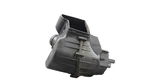 2011-2014 Audi D4 A8 4.2L Right Engine Air Filter Box Cleaner 4H0133039A Oem. Fixed Price $48.00.