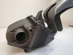 2011-2014 Chrysler 200 2.4L Air Intake Cleaner Filter Box Oem With Warranty. Fixed Price $94.99.