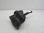 Air Cleaner Resonator RX330 2004 2006 Engine Motor Intake Hose Pipe Tube Oem. Fixed Price $49.99.
