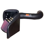 K&n 57-1546 Cold Air Intake Kit For 2005-10 Dodge Dakota / 06-07 Raider 4.7L V8. Fixed Price $331.26.