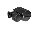 Dorman 258-505 Air Filter Housing For Select 96-00 Cadillac Chevrolet Gmc Models. Fixed Price $405.95.