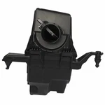 Genuine Ford Air Filter And Housing Assembly KV6Z-9600-B. Fixed Price $298.99.