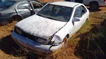 Air Cleaner 1.6L Fits 97-99 Sentra 182151. Fixed Price $85.99.