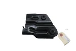 2016-2019 Ford Explorer Oem 3.5L Left Front Air Intake Box Mount Bracket. Fixed Price $40.00.
