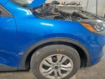 2021 Ford Escape Air Cleaner Box 1.5L Oem Used 57000 Miles C26308. Fixed Price $101.93.