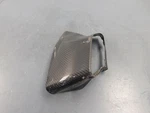 2019 17 18 Mclaren 720S Air Cleaner Box Carbon Fiber Lid #3419 A7. Fixed Price $119.99.