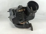 2008-2009 Ford Taurus Air Cleaner Intake-duct Hose Tube Jgnos. Fixed Price $52.29.