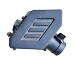 2010-2011 Chevy Equinox Gmc Terrain 2.4L Oem Air Filter Housing Box W/maf Sensor. Fixed Price $89.99.