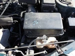 1996 1997 Toyota RAV4 Air Cleaner Housing Box Oem 3SFE Engine. Fixed Price $89.99.