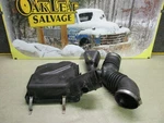 2008-2009 Subaru Legacy 2.5I Air Cleaner W/o Turbo. Fixed Price $124.59.