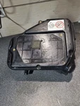 Jeep Compass 2011-2017 Patriot Air Intake Cleaner Filter Box Housing Assembly. Fixed Price $69.99.