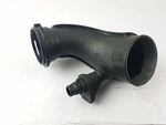2017 On F90 Bmw M5 Air Filter Outlet Pipe/hose Lh Side 4395 Petrol 7852386. Fixed Price $114.13.