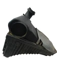 03-06 Porsche Cayenne 4.5L Left Air Cleaner Filter Box 7L5128607D Oem AK2202132. Fixed Price $71.25.