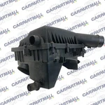 2003-2011 Saab 9-3 2.0T Sedan Turbo Air Cleaner Intake Hose Duct Oem 55559779. Fixed Price $84.97.