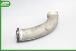 09-13 Bmw E70 X5 M57 Engine XDRIVE35D Turbo Air Charge Pipe Line Tube Unit Oem. Fixed Price $74.75.
