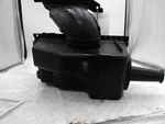 Used Air Cleaner Assembly Fits: 2015 Mazda CX-9 Grade. Fixed Price $144.99.