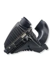 Jeep Grand Cherokee Wl 2021 Petrol Kw Air Filter Box 68376820AC EVI13301. Fixed Price $310.91.