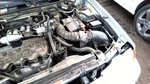 Air Cleaner 1.9L Sohc Fits 94-95 Escort 31608896. Fixed Price $110.70.