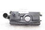02-03 Subaru Impreza Air Intake Filter Box F1014. Fixed Price $106.25.