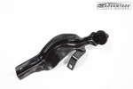 2023-2025 Acura Integra 1.5L Engine Air Cleaner Stay Bracket Mount Support Oem. Fixed Price $27.99.