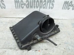 96-99 Cadillac Deville Eldorado Seville Air Intake Cleaner Filter Box Top Cover. Fixed Price $51.93.