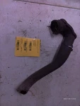 Cruze 2012 Air Cleaner 963478. Fixed Price $125.00.