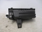 2007-2015 Mini Cooper 1.6L Air Intake Cleaner Filter Box Oem. Fixed Price $194.72.