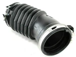 2014-2017 Honda Accord Hybrid Exl Air Inlet Intake Tube From Cleaner Oem. Fixed Price $20.80.