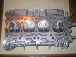 Toyota 1.8 Matrix Corolla 2009-2018 2ZRFE 2ZRFAE Rebuilt Cylinder Head No Core. Fixed Price $399.99.
