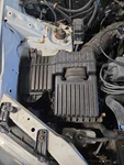 Used Air Cleaner Assembly Fits: 1999 Honda Cr-v Grade. Fixed Price $110.90.