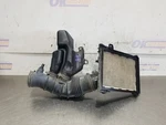 2012 Toyota Fj Cruiser Trail Teams 4.0L Engine Air Cleaner Intake Lid. Fixed Price $74.37.