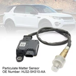 Pm Sensor Particulate Matter HJ32-5H310-AA For Land Rover L550 L538 Us. Fixed Price $135.78.