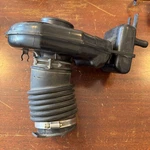 Nissan Murano 3.5 2004-2007 Air Box Resonator 9Y504. Fixed Price $46.00.