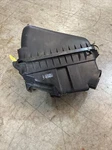 1997-1999 Toyota Camry Auto Air Intake Cleaner Filter Box 17700-03100 R36. Fixed Price $95.00.