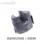 2005-2010 Audi A8 Quattro 6.0L Right Upper Air Cleaner Filter Box / Housing. Fixed Price $94.49.