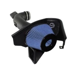 Afe Power Stage Air Intake System W/ PRO5R Fits 2010-2015 Chevy Camaro Ss 6.2L. Fixed Price $412.50.