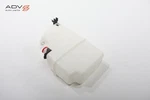 2013 - 2018 Lexus ES350 3.5L Engine Air Cleaner Intake Lower Resonator Oem. Fixed Price $79.99.