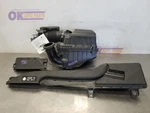 26 Toyota Corolla 2.0L Engine Air Cleaner With Ducts. Fixed Price $400.00.