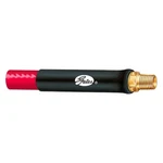 Gates Safety Stripe Standard Air Hose. Fixed Price $42.75.