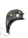 Driver Kick Trim Lower Panel Fits Ford Focus 2014 Oem BM51-A02349-AEW. Fixed Price $49.00.
