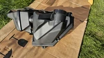 Bmw Z4 G29 Air Filter Box Intake 1371 8662589 Toyota Supra MK5 180263 10. Fixed Price $207.75.