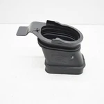 Bmw Gran Coupe F06 Air Intake Rubber Boot 13717843293 2015 No Duty. Fixed Price $172.01.