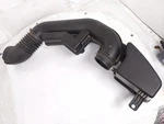 2024-2025 Subaru Impreza Air Intake Inlet Duct Tube 14456-AA490. Fixed Price $109.72.