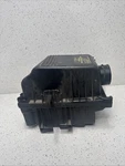 Mini Cooper R52/R53 2000-2006 Genuine Oem Filter Housing Airbox B501-8. Fixed Price $135.00.