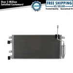 A/c Condenser 2008-2011 Ford Focus FO3030219. Fixed Price $65.47.