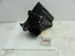 Air Filter Housing J30 1993 1997 Infiniti Cleaner Intake Resonator Box Oem. Fixed Price $31.24.